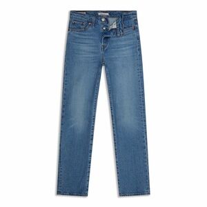 Wedgie Fit Straight Women's Jeans - 24x28